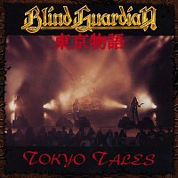 Blind Guardian – Tokyo Tales
