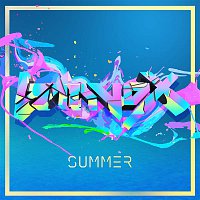 banvox – Summer