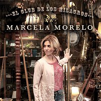 Marcela Morelo – El Club de los Milagros