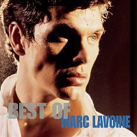 Marc Lavoine – Triple Best Of