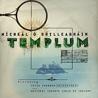 Mícheál Ó Súilleabháin – Templum