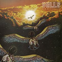 The Dells – New Beginnings