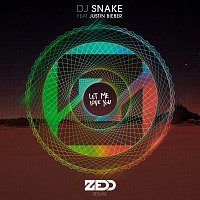 DJ Snake, Zedd, Justin Bieber – Let Me Love You [Zedd Remix]