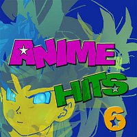 Anime Allstars – Anime Hits 6