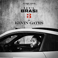 Kevin Gates – Luca Brasi 3
