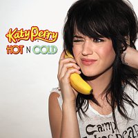 Katy Perry – Hot N Cold