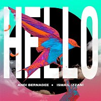 Andi Bernadee & Ismail Izzani – Hello