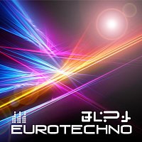Talla3 – Eurotechno