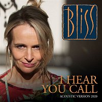 Bliss – I Hear You Call (Acoustic)