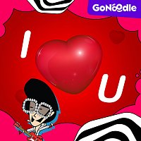GoNoodle, Awesome Sauce – I Love You