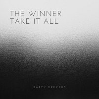 Barty Dreyfus – The Winner Takes It All (Arr. for Guitar)