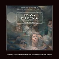 Danish National Symphony Orchestra – Divas & Diamonds