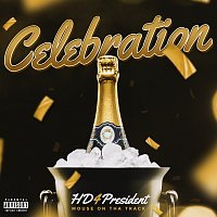 Hd4president, Mouse On Tha Track – Celebration