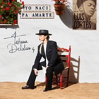 Tatiana Delalvz, Luis Cortés – Yo Nací Pa Amarte