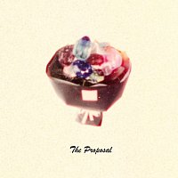 Meiyo Densetsu – The Proposal