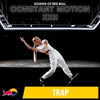 Sounds of Red Bull – Constant Motion XXII