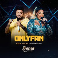 Dany Myler, Helton Lima – Onlyfan