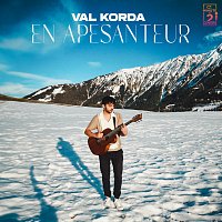 Val Korda – En apesanteur