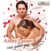 Andre Lavant – Mir gehts gut