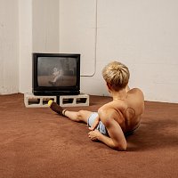 Mae Martin – I'm A TV