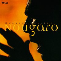 Claude Nougaro – Hombre Et Lumiere (1999) [Vol. 2]