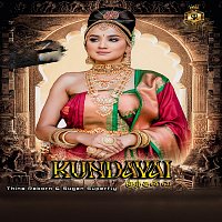 Santesh, Thina Reborn, Sugen Superfly – Kundavai