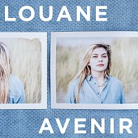 Louane – Avenir