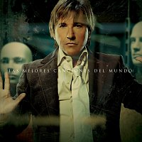 Ricardo Montaner – Las Mejores Canciones Del Mundo