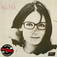 Nana Mouskouri – Nana (Originale)