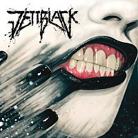 Jettblack – Get Your Hands Dirty