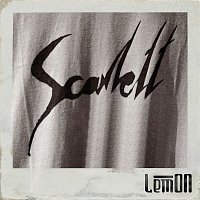 Lemon – Scarlett