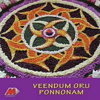 Biju Narayanan – Veendum Oru Ponnonam - Onapattukal, Vol. 4