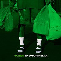 K.I.D – Taker (EASYFUN Remix)