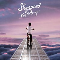 Sheppard – Keep Me Crazy