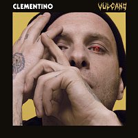 Clementino – Vulcano