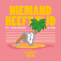 Lady Bee, I Am Aisha, Dio – Niemand Heeft Tijd