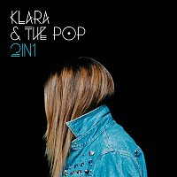 Přední strana obalu CD 2in1