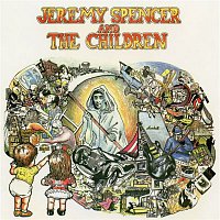 Jeremy Spencer & The Children