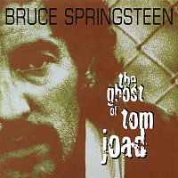 Bruce Springsteen – The Ghost Of Tom Joad - EP