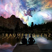 Traumfrequenz