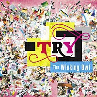 The Winking Owl – Try