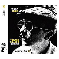 Music For K (Polish Jazz vol. 22)