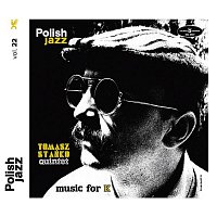 Tomasz Stanko Quintet – Music For K (Polish Jazz vol. 22)