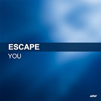 Escape – You