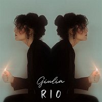 Giulia – Rio