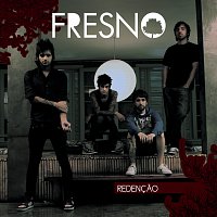 Fresno – Redencao