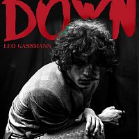 Leo Gassmann – Down