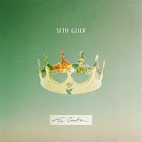 Seth Glier – The Coronation