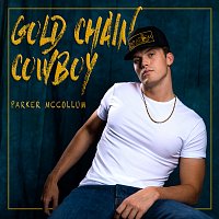 Parker McCollum – Gold Chain Cowboy