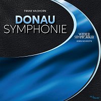 Wiener Symphoniker – Donau Symphonie